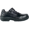 Cofra Alexander Metal Free Safety Shoes Cofra Alexander Metal Free Safety Shoes